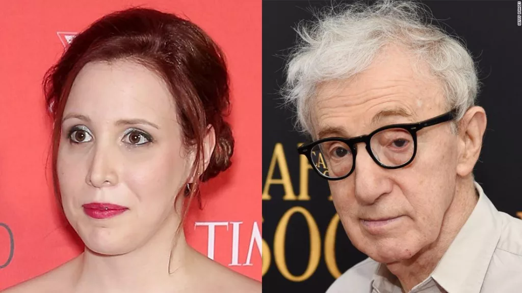 171208092933-dylan-farrow-woody-allen-split-super-169