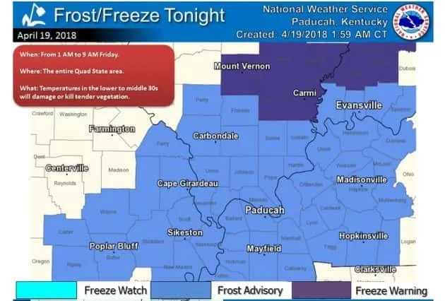 04-19-18-frost-map-e1524143145955