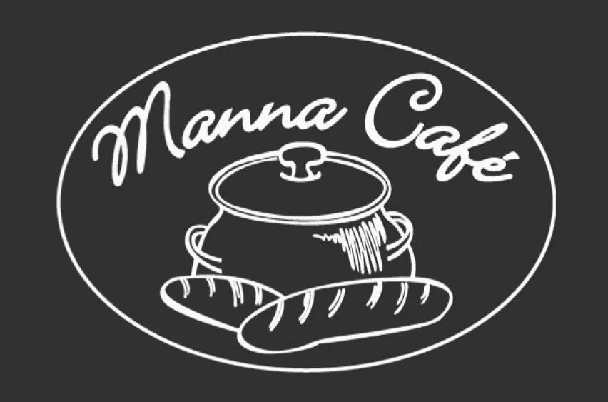 manna-cafe