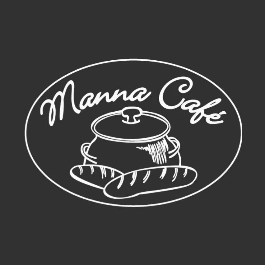 manna-cafe