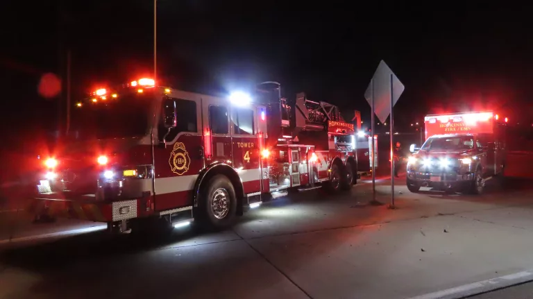 20201218184419_img_7611