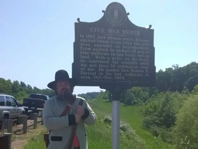 05-19-18-trigg-civil-war-sniper-memorial-2-e1526738130340-2