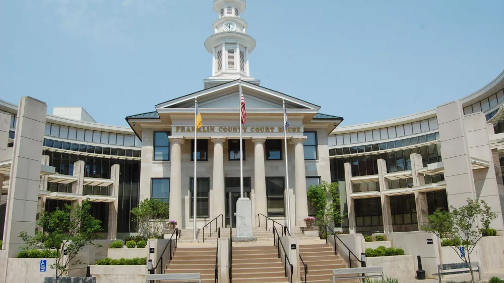 franklin-county-courthouse