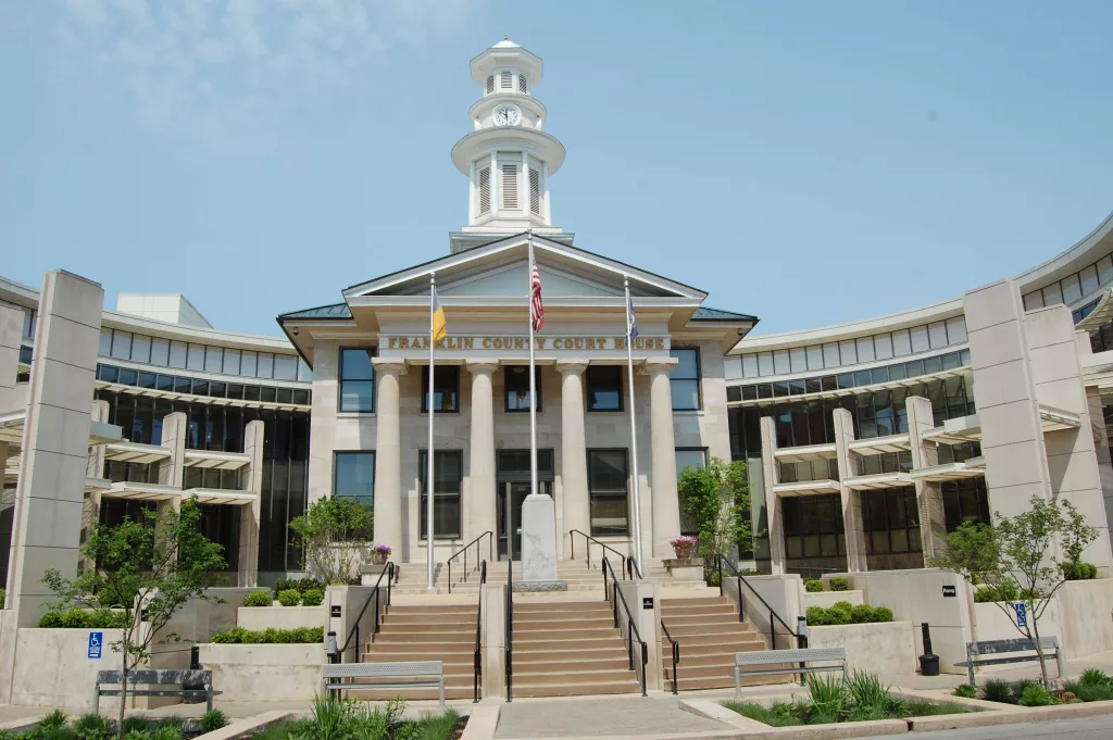 franklin-county-courthouse