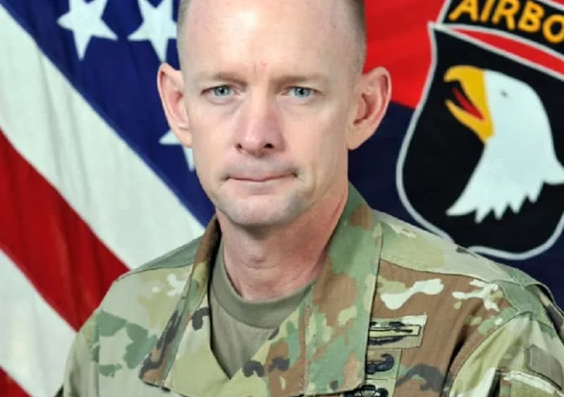 03-19-19-sgt-maj-todd-sims