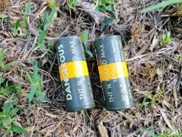 07-19-22-lcso-explosives-1-2