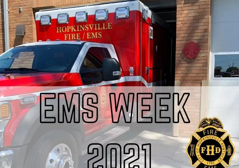 05-19-21-hopk-fire-ems