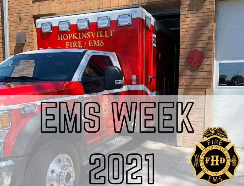 05-19-21-hopk-fire-ems