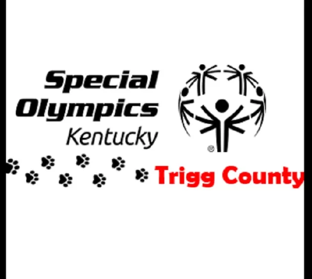 trigg-co-special-olympics-logo