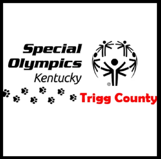 trigg-co-special-olympics-logo