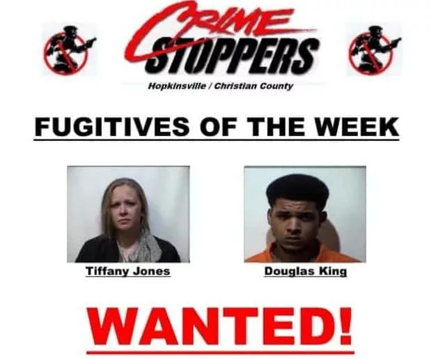 12-19-18-crime-stoppers-e1545228174994