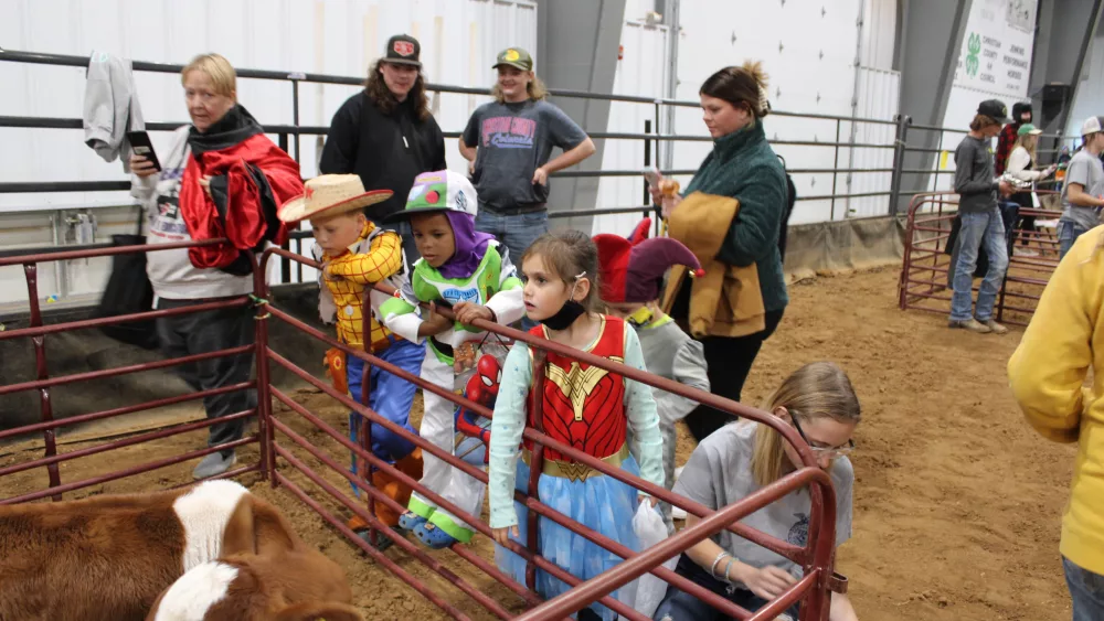 cchs-ffa-halloween-28-2