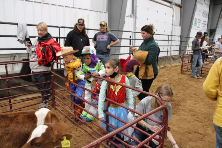 cchs-ffa-halloween-28-2