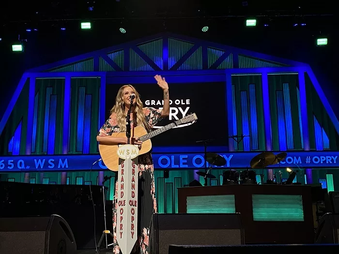 grand-ole-opry-carly-pearce