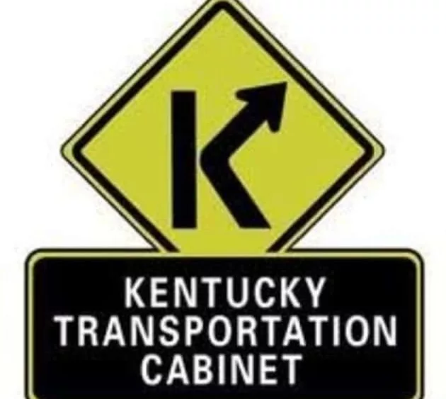 kytc-logo