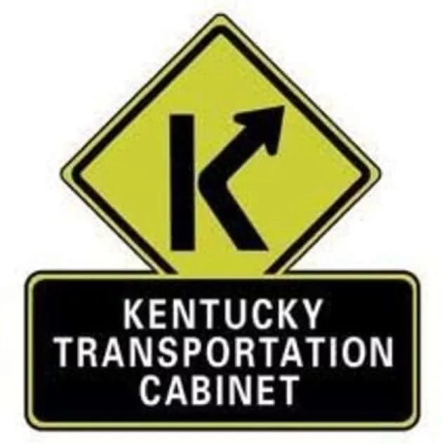 kytc-logo