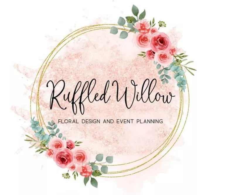 ruffled-willow-logo