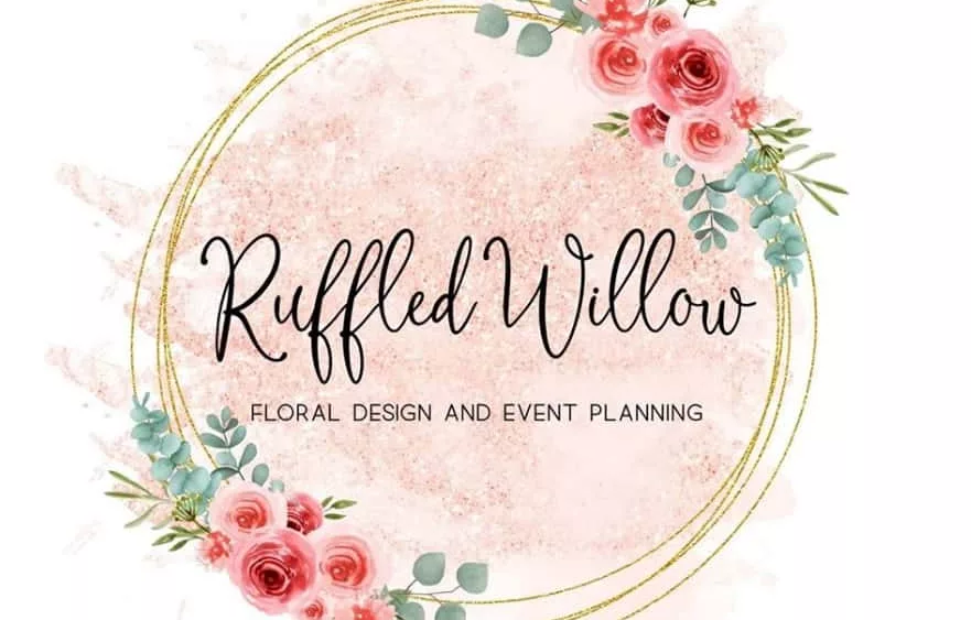 ruffled-willow-logo