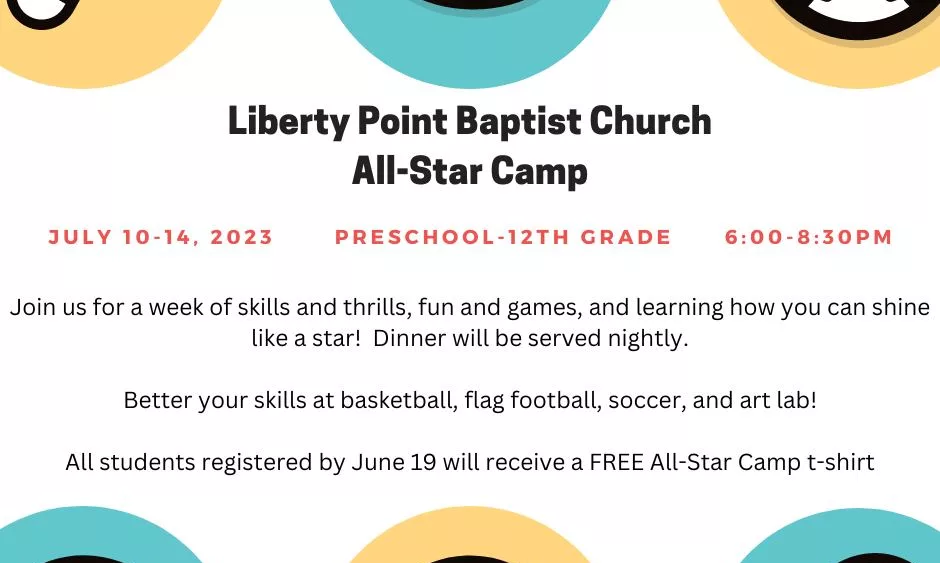 all-star-sports-camp