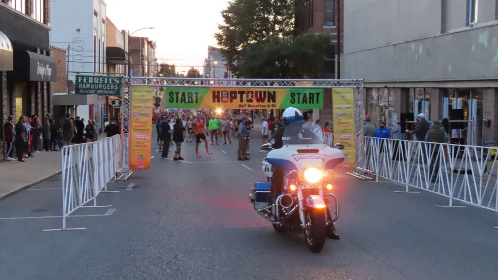 09-19-20-hoptown-half-marathon-1