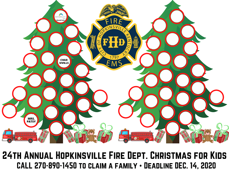 24th-annual-hfd-christmas-for-kids