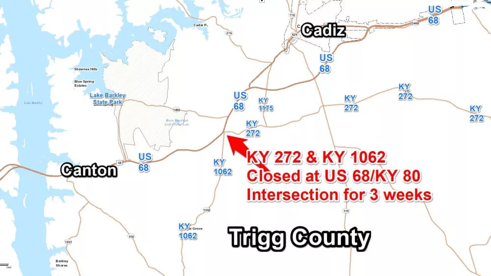 ky272closedatus68intersecttrigg061919