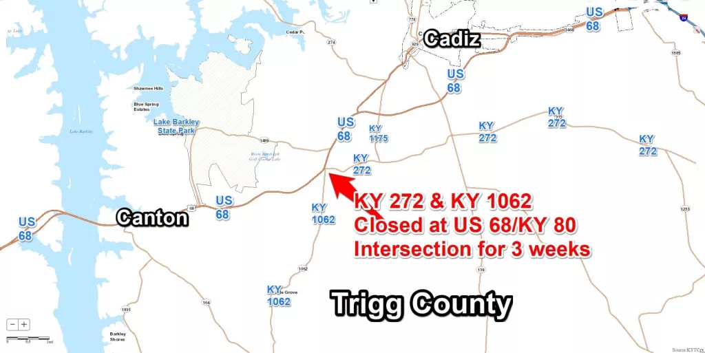 ky272closedatus68intersecttrigg061919