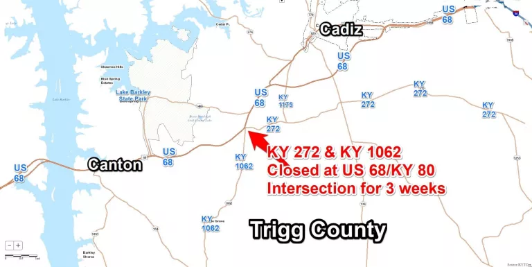 ky272closedatus68intersecttrigg061919