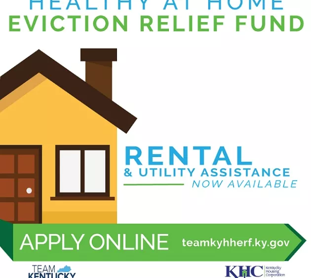 healthy-at-home-eviction-relief-fund-graphic