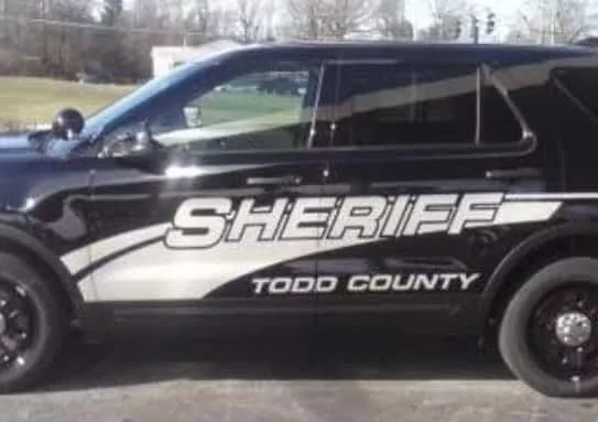 todd-county-sheriffs-pic-2