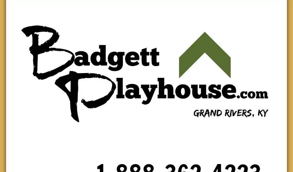 badgett-playhouse