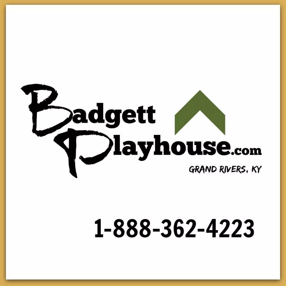 badgett-playhouse