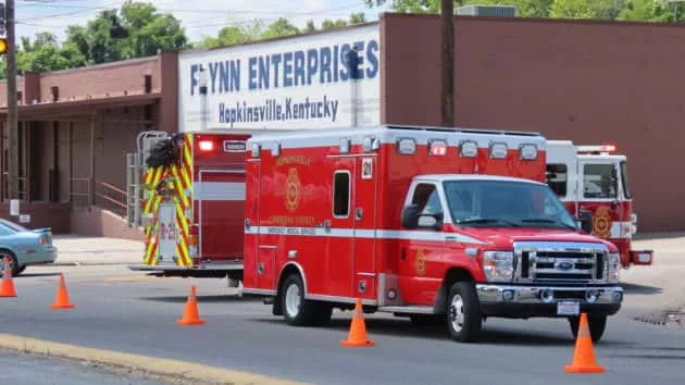 20200719004334_img_5894-e1595181265216