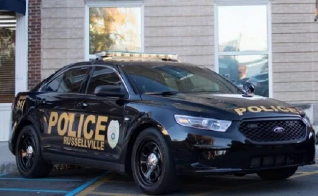 russellville-police-car-e1524164295561