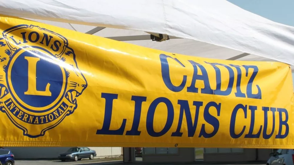 cadiz-lions-club-3