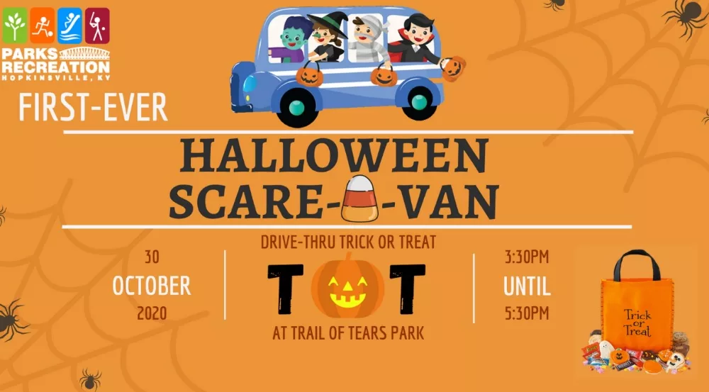 10-19-20-halloween-scare-a-van-graphic