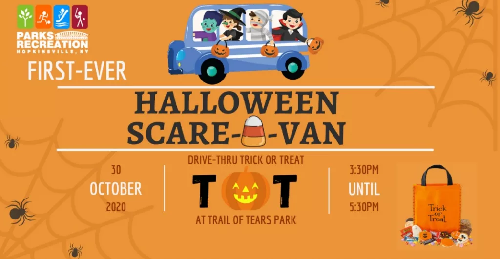 10-19-20-halloween-scare-a-van-graphic