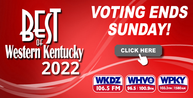 bowk-voteends-635x325-1