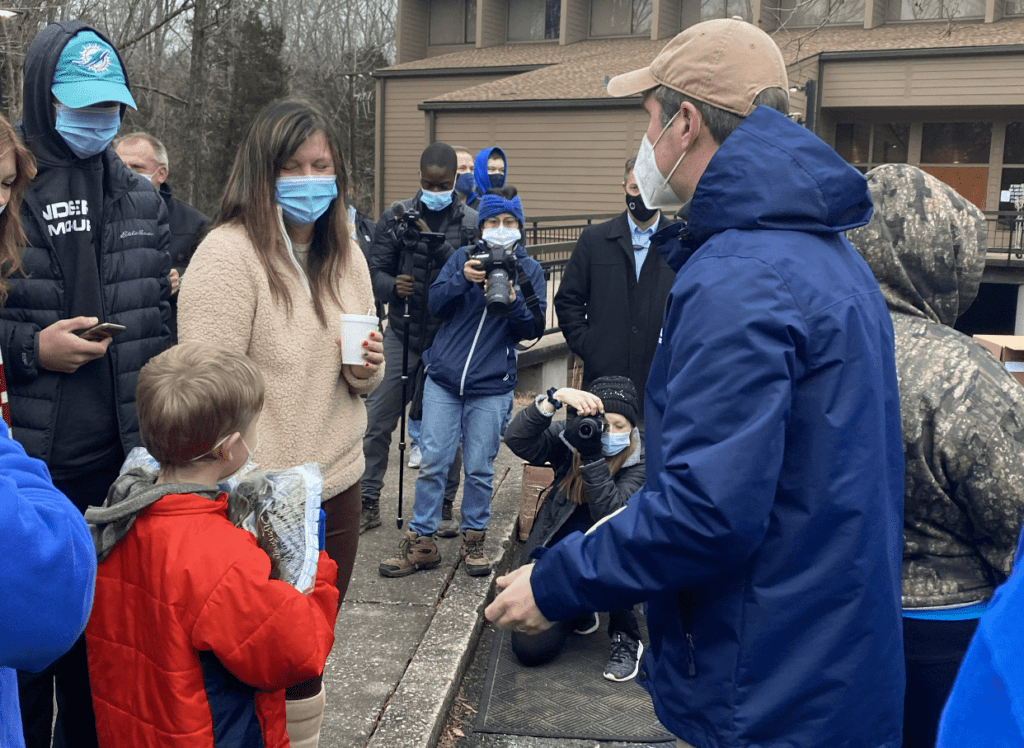 12-19-beshear-calipari-1