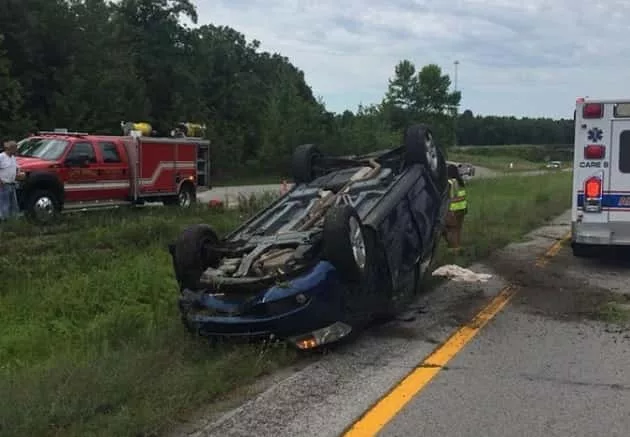 07-19-18-penn-pkwy-wreck-2