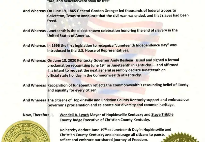 06-19-20-juneteenth-proclamation