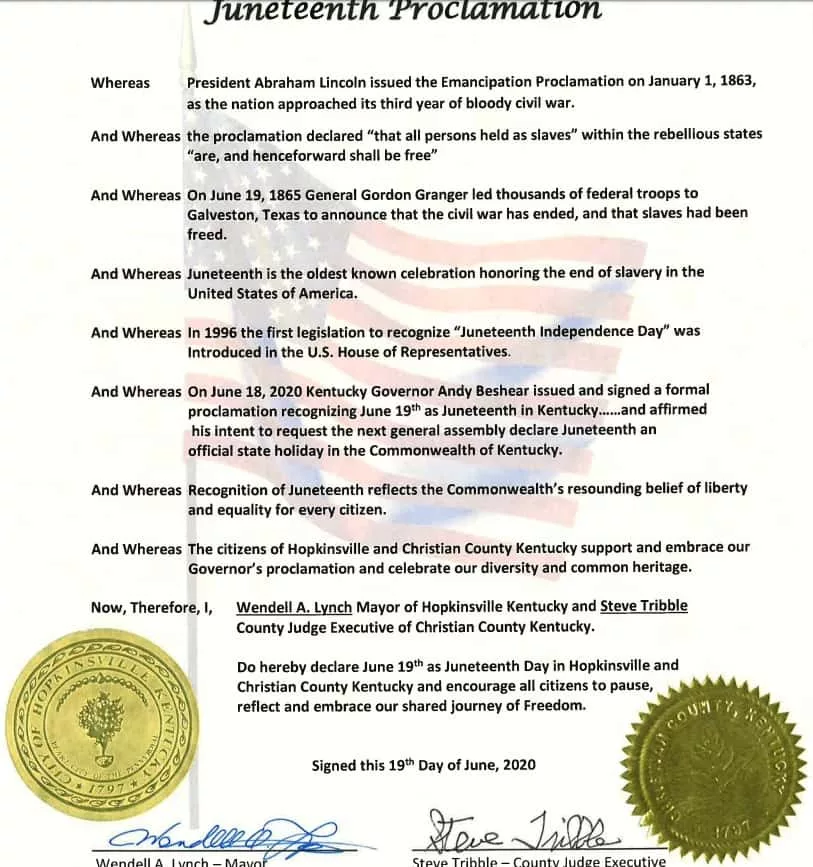 06-19-20-juneteenth-proclamation