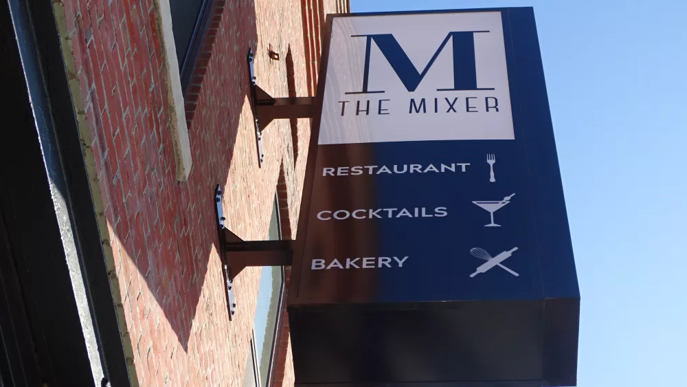 the-mixer-ribbon-cutting-5