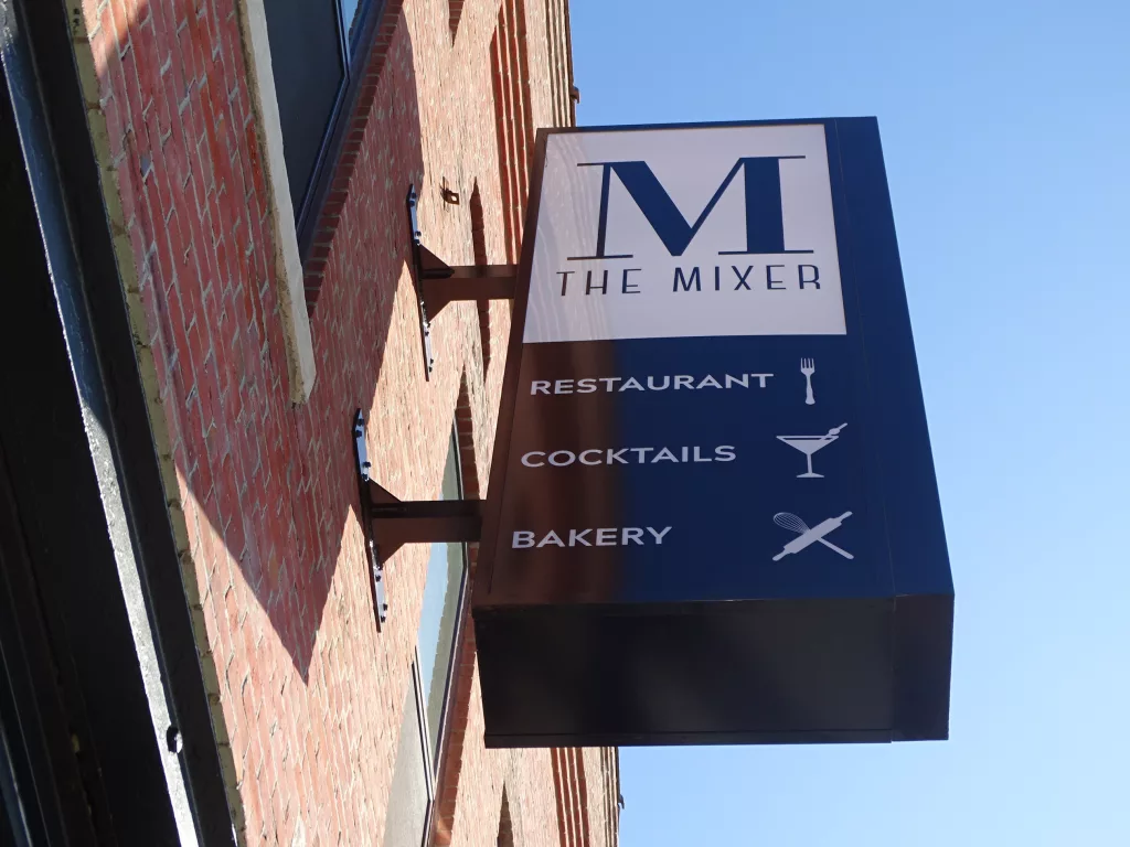 the-mixer-ribbon-cutting-5