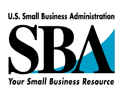 sba-logo-2