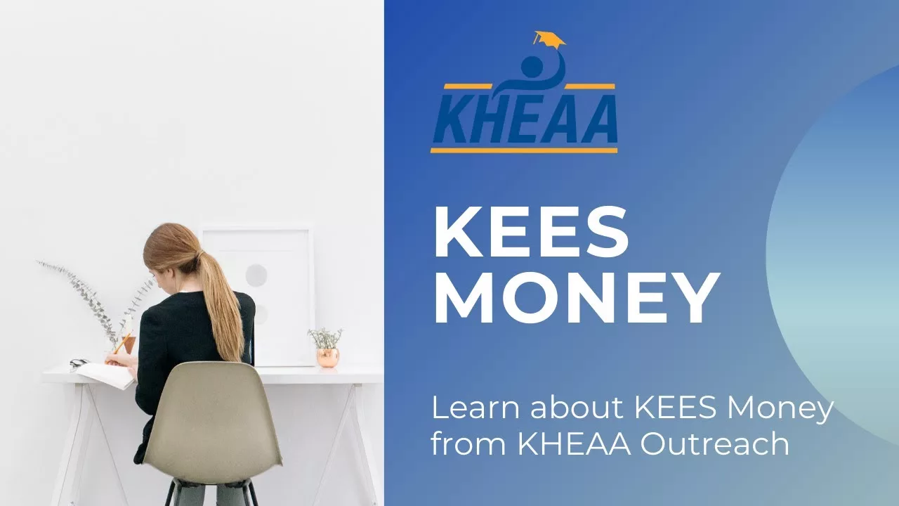 kees-money