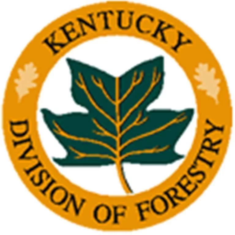 kdof-logo