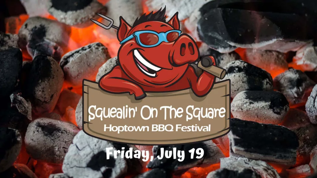 squealin-on-the-square-2