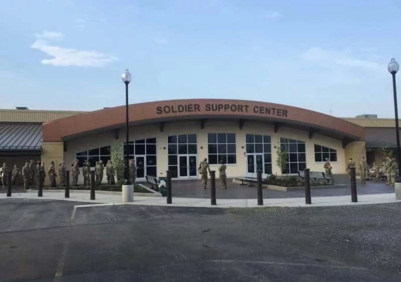 soldier-support-building-ft-campbell-facebook-e1553025597390