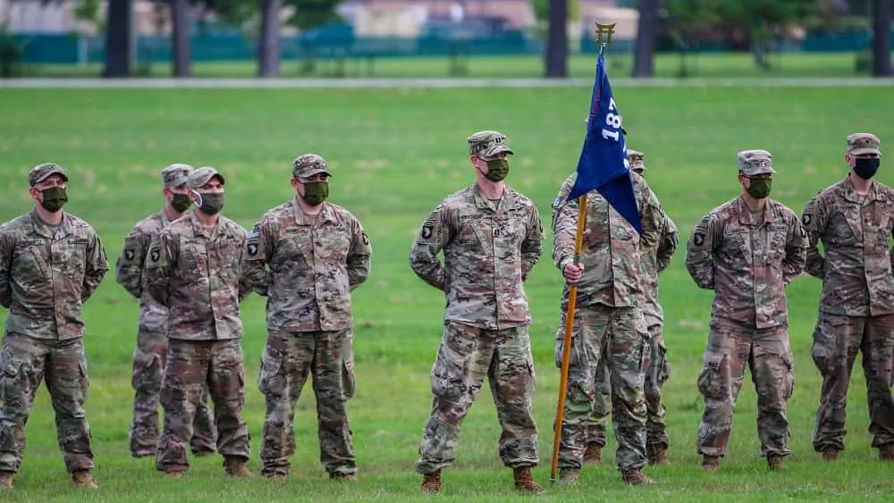 08-19-20-101st-airborne-redeployment-3